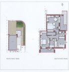 vendita appartamento Pontedera