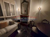 vendita appartamento Massa