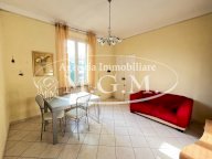 vendita appartamento Pontedera