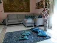 vendita appartamento Luni