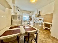 vendita appartamento Massa