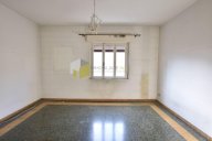 vendita appartamento Pisa