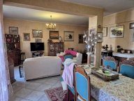 vendita appartamento Roma