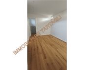 Vendita in piccolo condominio FIRENZE