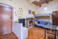 vendita appartamento Livorno