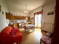 vendita appartamento Vinci