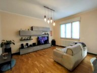 vendita appartamento Massa