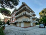 vendita appartamento Massa