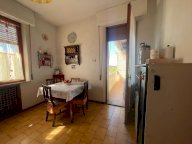 vendita appartamento Monteriggioni