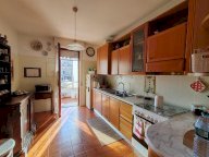 vendita appartamento Massa