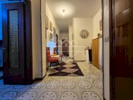 vendita appartamento Carrara