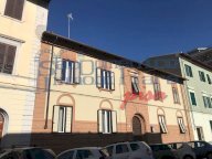 vendita appartamento Livorno