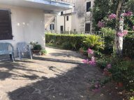 vendita appartamento San Giuliano Terme