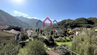 vendita appartamento Bagni di Lucca