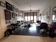 vendita appartamento Fucecchio