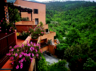 vendita appartamento Celle Ligure