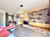 vendita appartamento Lucca