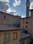 vendita appartamento Siena