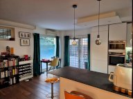 vendita appartamento Roma