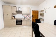 vendita appartamento Pomarance