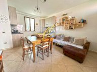 vendita appartamento Rosignano Marittimo