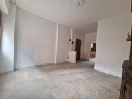 vendita appartamento Carrara