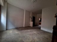 vendita appartamento Carrara