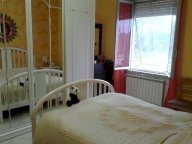 vendita appartamento La Spezia