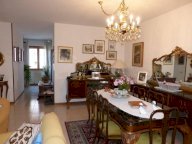 vendita appartamento Siena