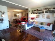 vendita appartamento Pieve a Nievole