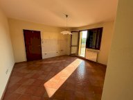 vendita appartamento San Miniato