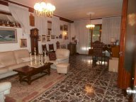 vendita appartamento Colle di Val d'Elsa