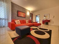 vendita appartamento Fucecchio