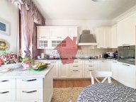 vendita appartamento Empoli