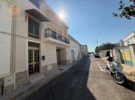 vendita appartamento Miggiano