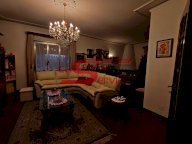 vendita appartamento Montecatini-Terme