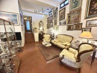 vendita appartamento Campi Bisenzio