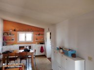 vendita appartamento Montignoso