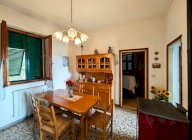 vendita appartamento Casciana Terme Lari