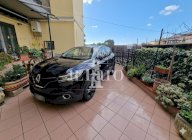 vendita appartamento Campi Bisenzio