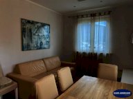 vendita appartamento Massarosa