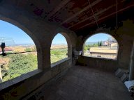 vendita appartamento Chianni