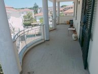 vendita appartamento Rosignano Marittimo