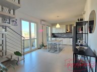 vendita appartamento Capannori