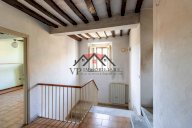 vendita appartamento Pomarance