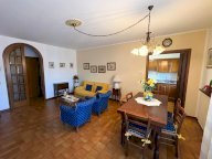 vendita appartamento Fucecchio