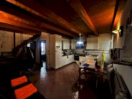 V Appartamento Imola