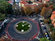 V Appartamento Imola