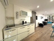 vendita appartamento Siena