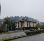 vendita appartamento Cuorgnè